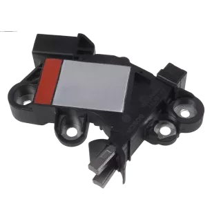 Régulateur alternateur 12V Bosch 1986AE0040 F00M144288