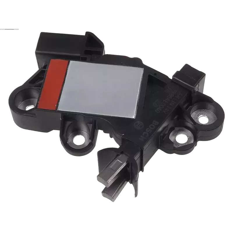 Régulateur alternateur 12V Bosch 1986AE0040 F00M144288