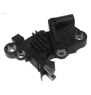 Régulateur alternateur 12V Bosch 1986AE0040 F00M144288