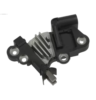 Régulateur alternateur 12V Bosch UD102371ARE 1986AE0040