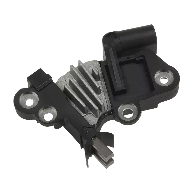 Régulateur alternateur 12V Bosch UD102371ARE 1986AE0040