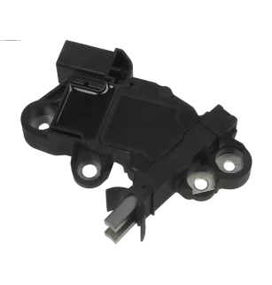 Régulateur alternateur 12V Bosch UD102371ARE 1986AE0040