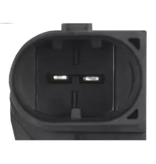Régulateur alternateur 12V Bosch UD102371ARE 1986AE0040