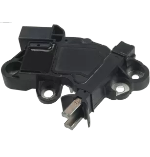 Régulateur alternateur 12V Bosch UD13414ARE 1986AE0040