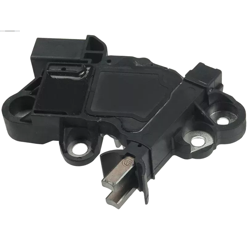 Régulateur alternateur 12V Bosch UD13414ARE 1986AE0040