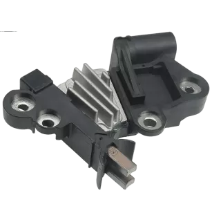 Régulateur alternateur 12V Bosch UD13414ARE 1986AE0040