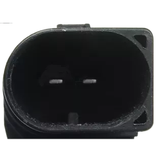 Régulateur alternateur 12V Bosch UD13414ARE 1986AE0040
