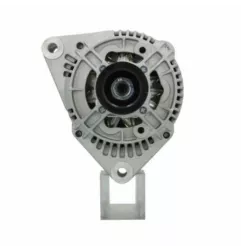 Mercedes Lichtmaschine 90A Mercedes Benz 0101544602 Mercedes Benz 0101545302