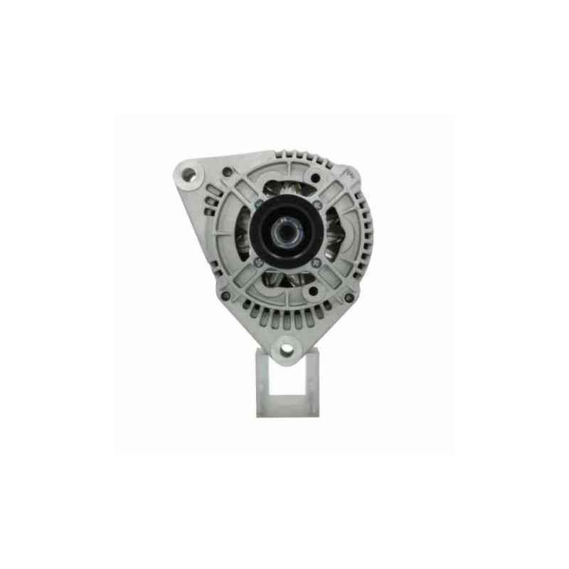 Mercedes Lichtmaschine 90A Mercedes Benz 0101544602 Mercedes Benz 0101545302 Mercedes Lichtmaschine 90A Mercedes Benz 0101544602 Mercedes Benz 0101545302