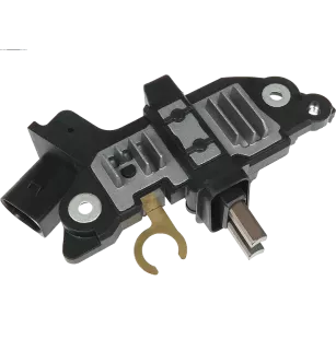 Régulateur alternateur 12V Bosch UD12446ARE 12317540656