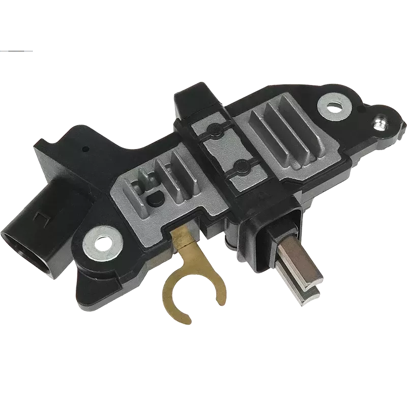 Régulateur alternateur 12V Bosch UD12446ARE 12317540656