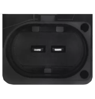 Régulateur alternateur 12V Bosch 12317540656 1986AE0081