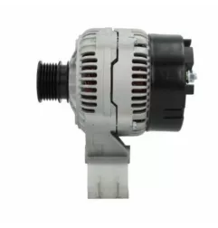 Mercedes Lichtmaschine 90A Mercedes Benz 0101544602 Mercedes Benz 0101545302