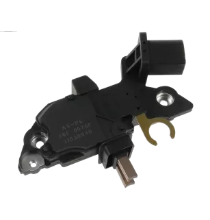 Régulateur alternateur 12V Bosch UD13428ARE UD13432ARE