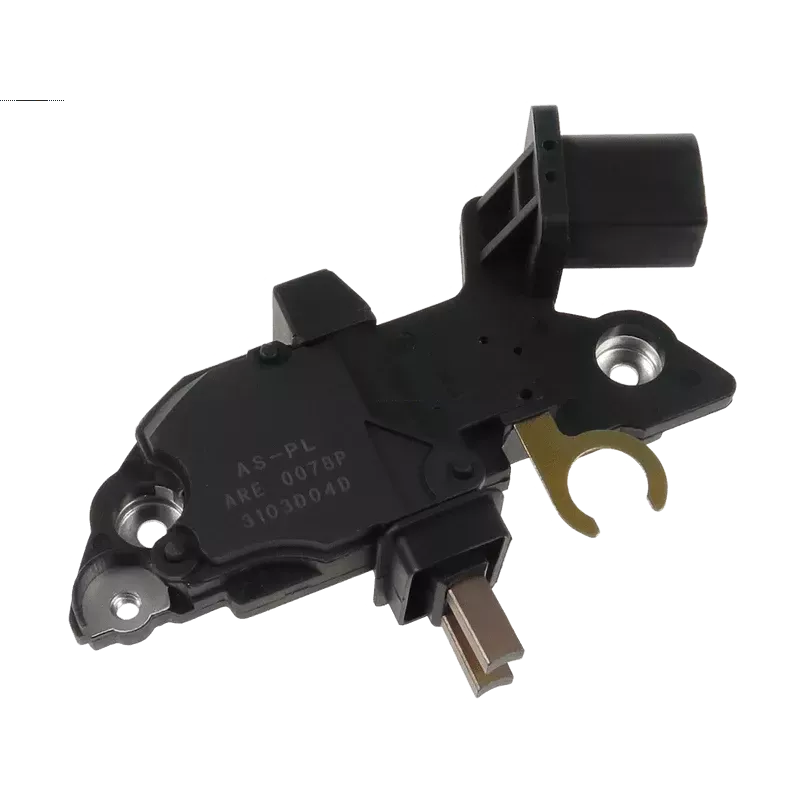 Régulateur alternateur 12V Bosch UD13428ARE UD13432ARE