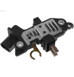 Régulateur alternateur 12V Bosch UD13428ARE UD13432ARE