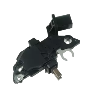 Régulateur alternateur 12V Bosch UD12874ARE 12317540656