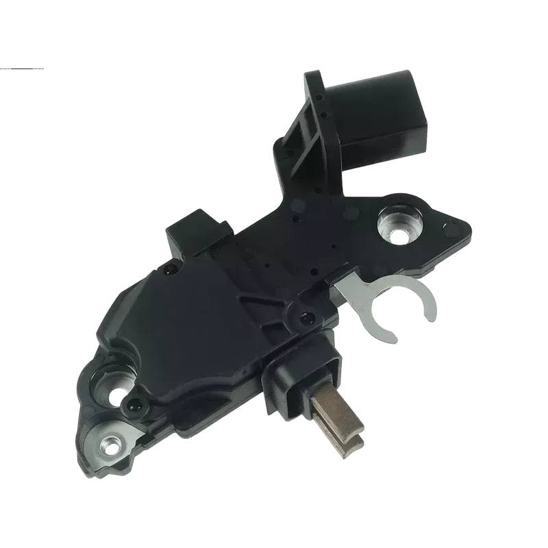 Régulateur alternateur 12V Bosch UD12874ARE 12317540656
