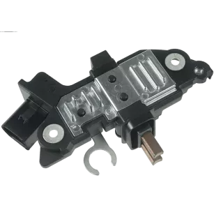 Régulateur alternateur 12V Bosch UD12874ARE 12317540656