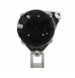 Mercedes Lichtmaschine 90A Mercedes Benz 0101544602 Mercedes Benz 0101545302