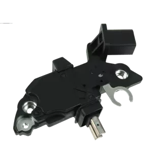 Régulateur alternateur 12V Bosch UD14024ARE 12317540656