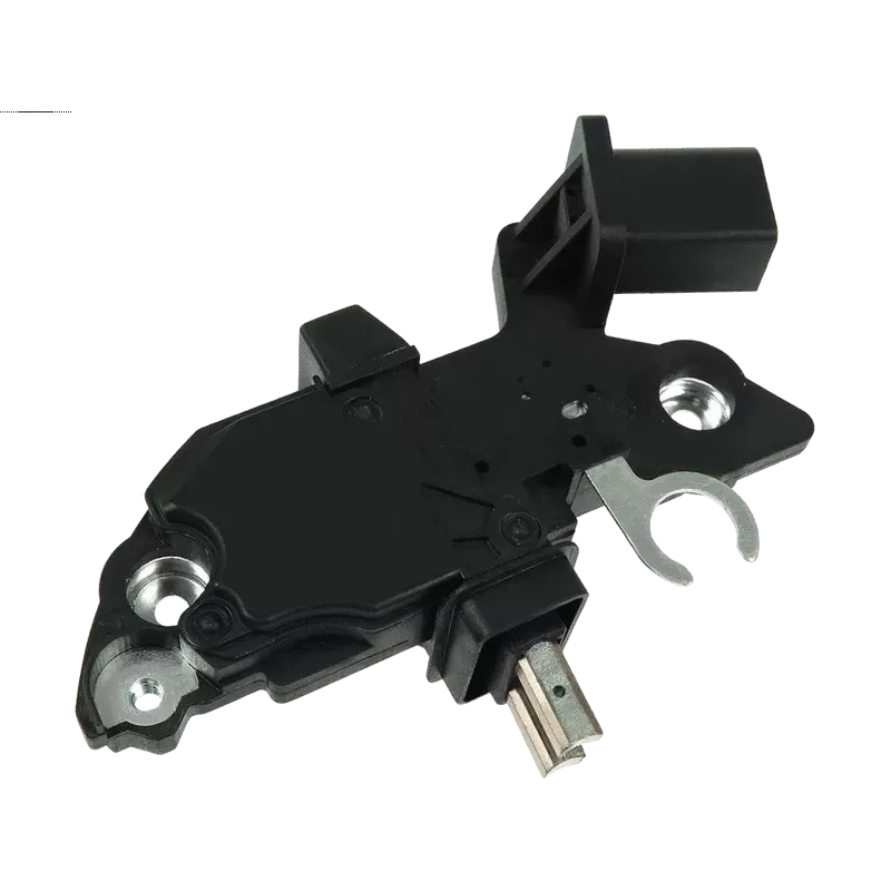 Régulateur alternateur 12V Bosch UD14024ARE 12317540656
