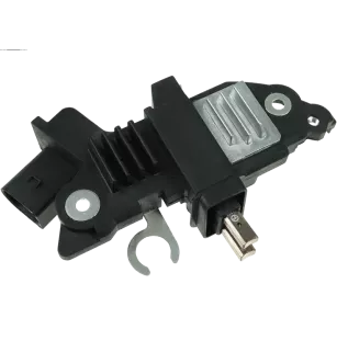 Régulateur alternateur 12V Bosch UD14024ARE 12317540656