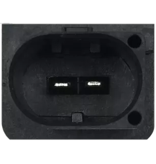 Régulateur alternateur 12V Bosch UD14024ARE 12317540656