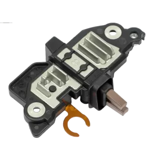 Régulateur alternateur 12V Hitachi UD12574ARE F00M145278