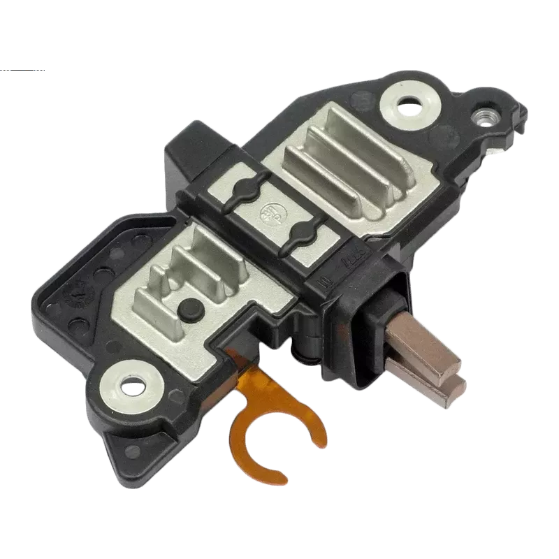 Régulateur alternateur 12V Hitachi UD12574ARE F00M145278