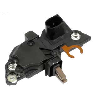 Régulateur alternateur 12V Hitachi UD12574ARE F00M145278