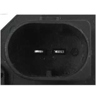 Régulateur alternateur 12V Hitachi UD12574ARE F00M145278