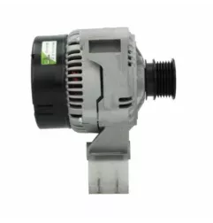 Mercedes Lichtmaschine 90A Mercedes Benz 0101544602 Mercedes Benz 0101545302