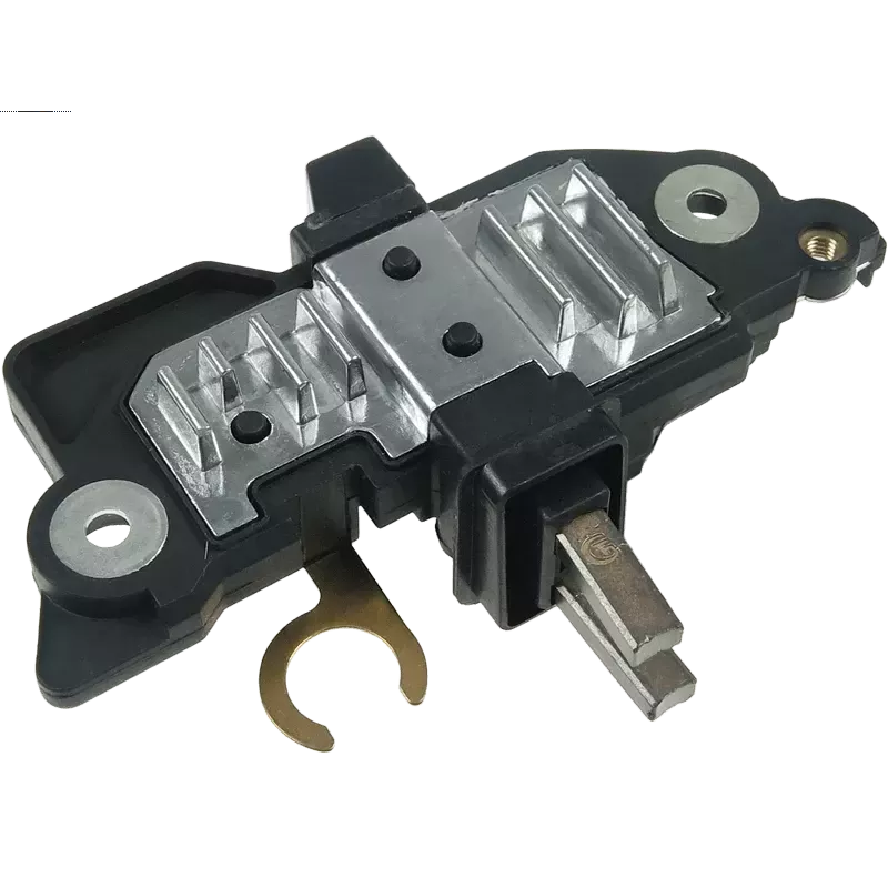 Régulateur alternateur 12V Hitachi UD13431ARE F00M145278