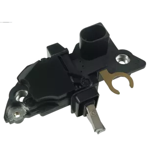 Régulateur alternateur 12V Hitachi UD13431ARE F00M145278