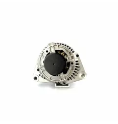 Mercedes Lichtmaschine 90A Mercedes Benz 0101544902 0111540502