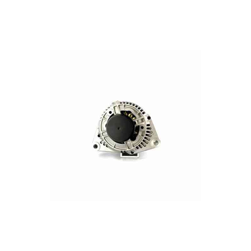 Mercedes Lichtmaschine 90A Mercedes Benz 0101544902 0111540502