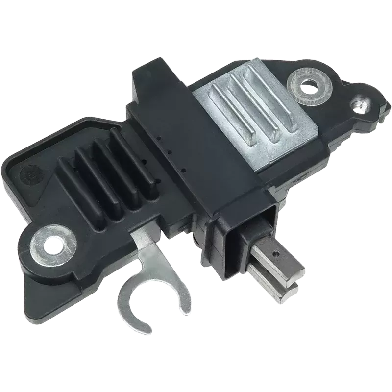 Régulateur alternateur 12V Hitachi UD15296ARE F00M145278