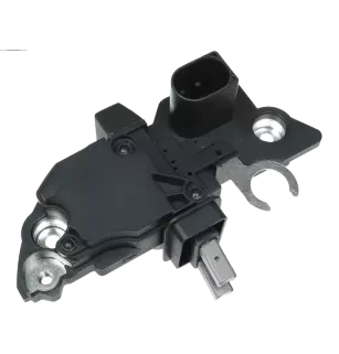Régulateur alternateur 12V Hitachi UD15296ARE F00M145278