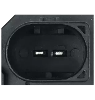 Régulateur alternateur 12V Hitachi UD15296ARE F00M145278