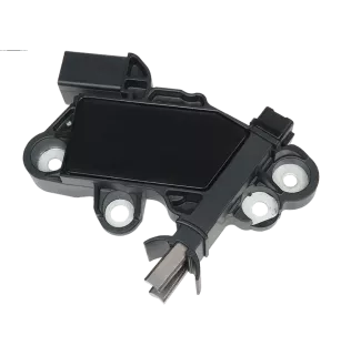 Régulateur alternateur 12V Bosch UD12611ARE UD12860ARE