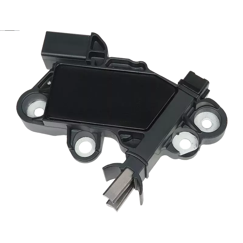 Régulateur alternateur 12V Bosch UD12611ARE UD12860ARE