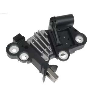 Régulateur alternateur 12V Bosch UD12611ARE UD12860ARE
