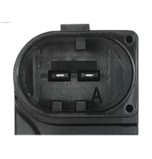 Régulateur alternateur 12V Bosch UD12611ARE UD12860ARE