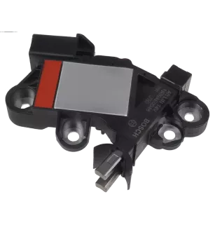 Régulateur alternateur 12V Bosch UD12860ARE UD13416ARE