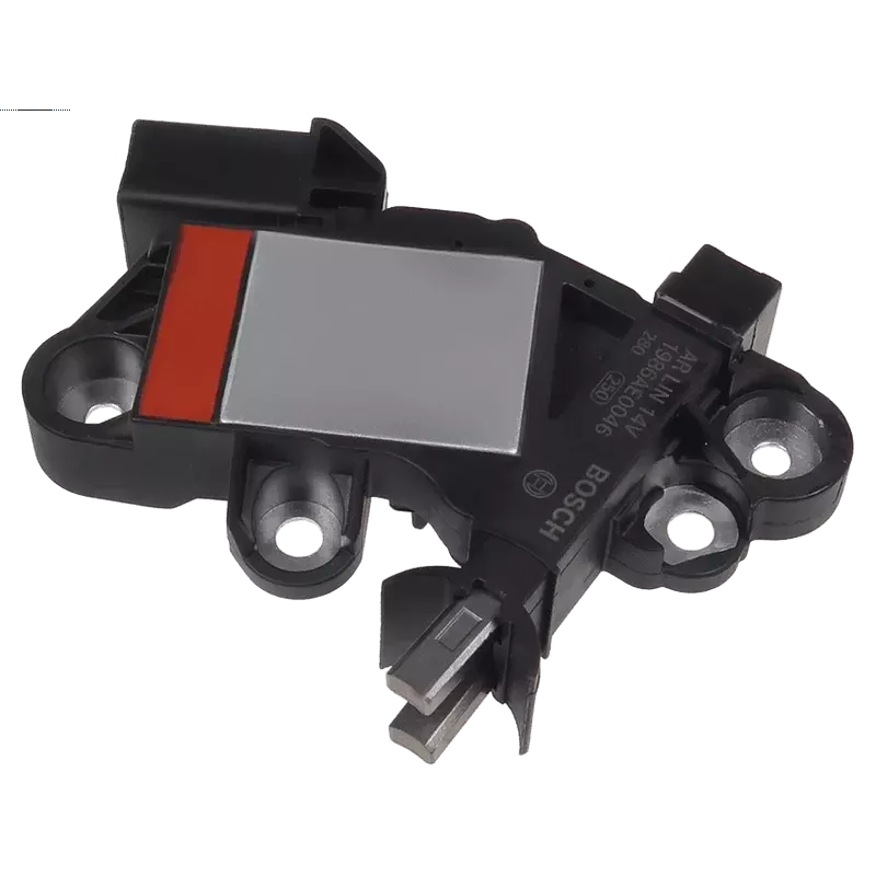 Régulateur alternateur 12V Bosch UD12860ARE UD13416ARE