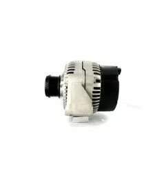 Mercedes Lichtmaschine 90A Mercedes Benz 0101544902 0111540502