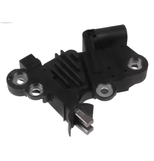 Régulateur alternateur 12V Bosch UD12860ARE UD13416ARE