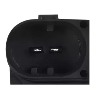 Régulateur alternateur 12V Bosch UD12860ARE UD13416ARE
