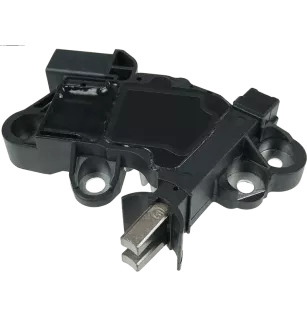 Régulateur alternateur 12V Bosch UD12860ARE UD13416ARE